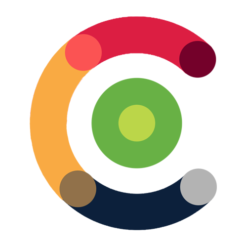 Design Fresher